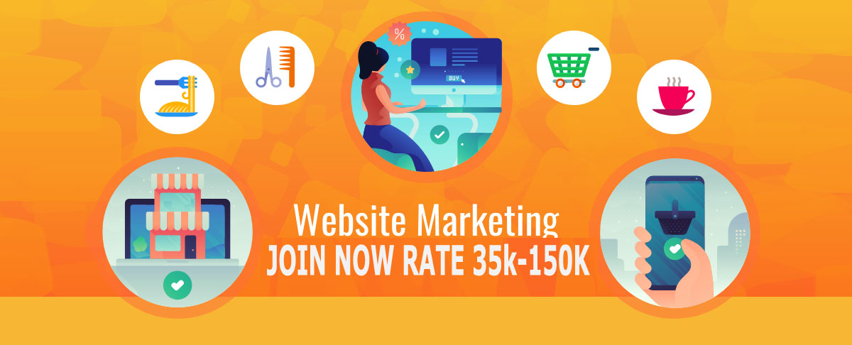 motor suzuki rangkas bitung